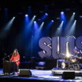 suns europe festival