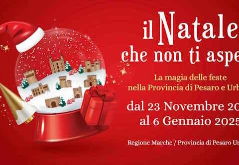natale pesaro urbino