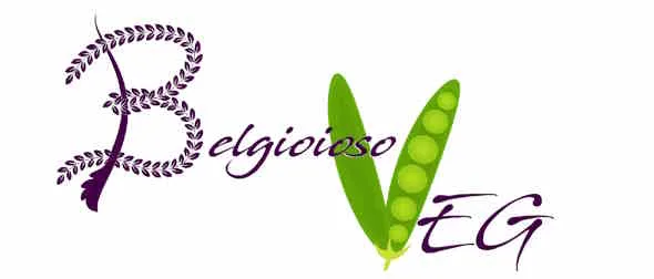 bel gioioso