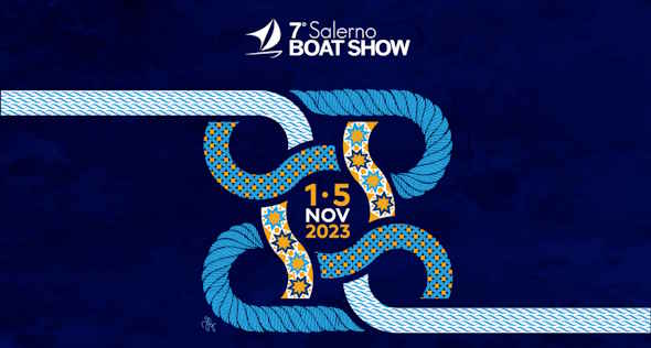 Salerno Boat Show 2023