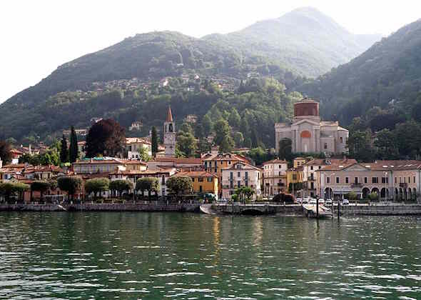laveno monbello EBS laveno monbello EBS