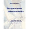 navirage senza patente nautica