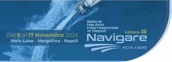 Navigare Napoli cNavigare Napoli