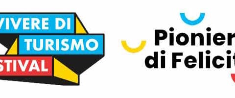 vivere di turismo festival
