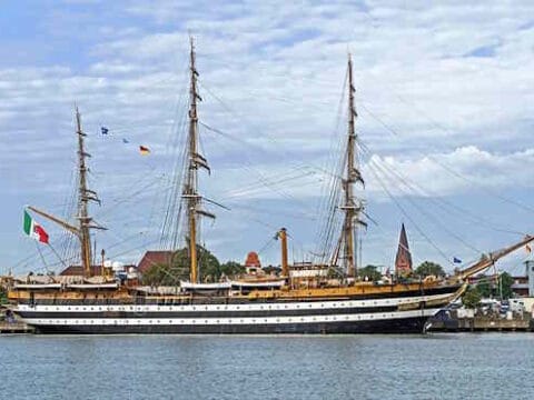 amerigo-vespucci