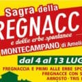 sagra della fregnaccia