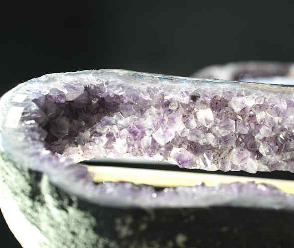 WOW!Bologna 2025: la grande fiera di novembre WOW!Bologna 2025: la grande fiera di novembre