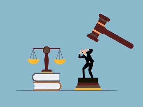 judgment-8442199_640