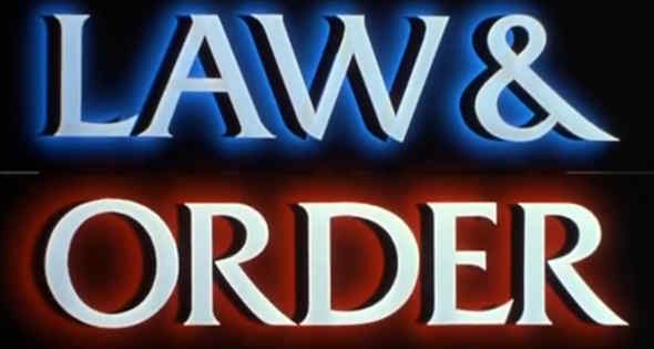 Law & Order: in onda la puntata 500 della serie mito di Dick Wolf