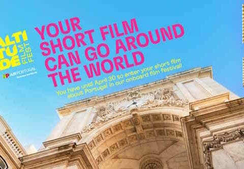 altitude film festival