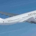 TAP Air Portugal