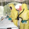 Ebola-Congo-2026