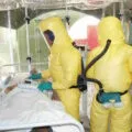 Ebola-Congo-2026