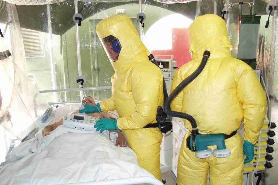 Ebola-Congo-2026