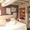Showroom Art Design