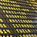 tebellone aeroporto