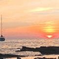 Croazia- Istria