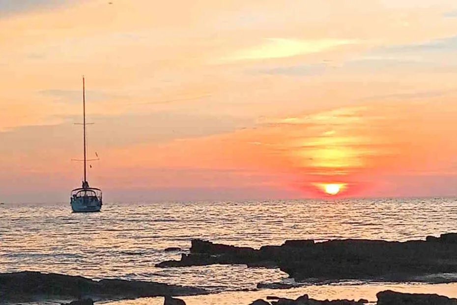 Croazia- Istria