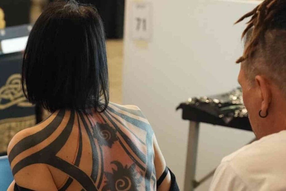 Fiera di Modena 2026