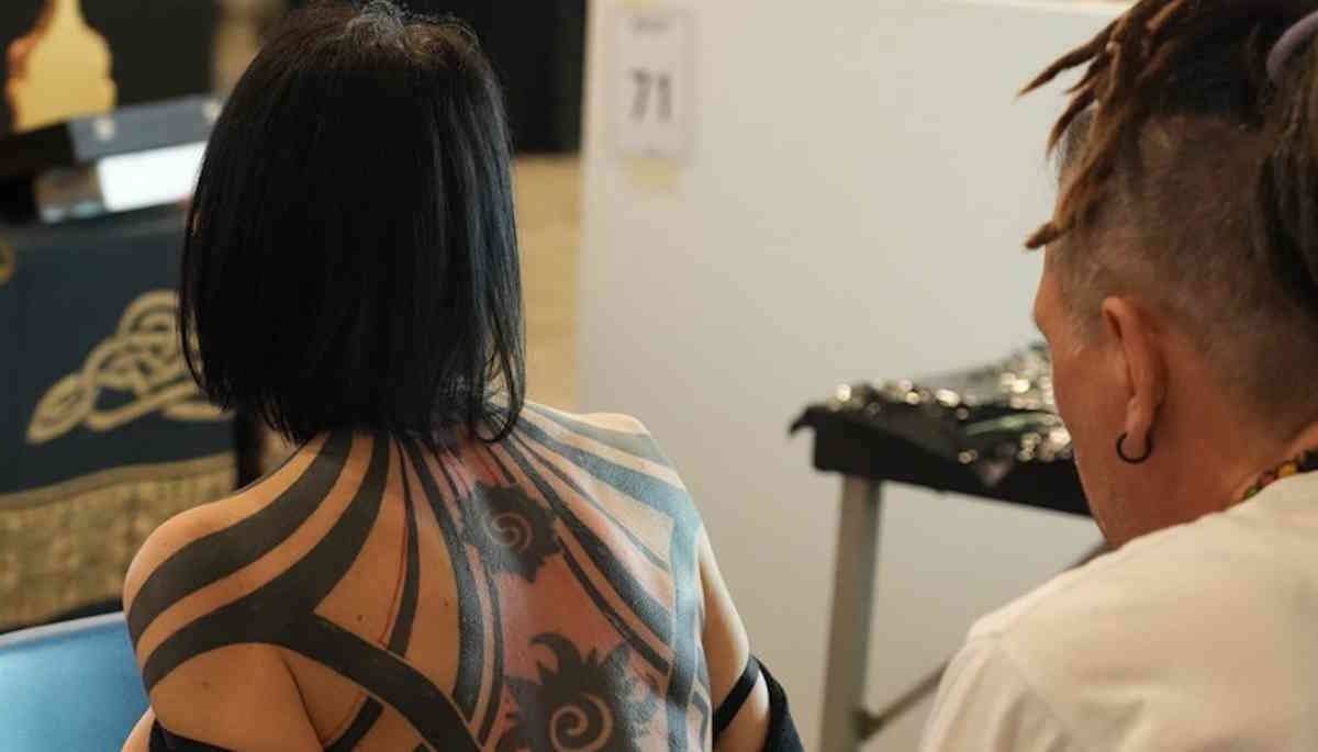 Fiera di Modena 2026