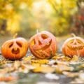 Halloween FVG 2026