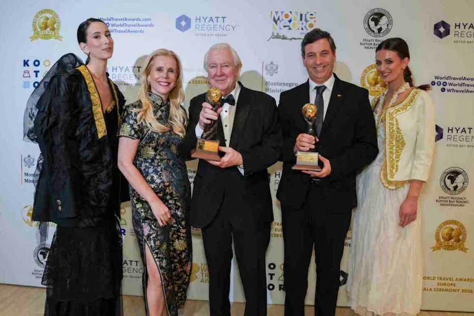 WTA 2026 premiazione TAP
