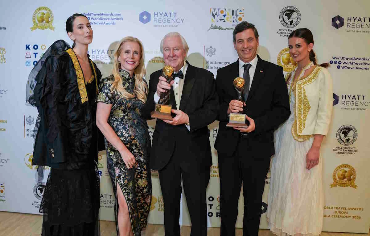 WTA 2026 premiazione TAP WTA 2026 premiazione TAP